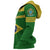 Brazil World Cup Hoodies - Wonder Print Shop