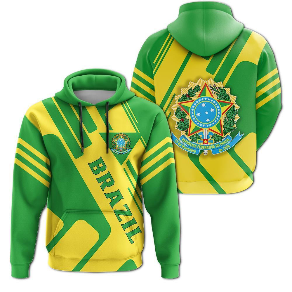 brazil-flag-curve-concept-pullover-hoodie