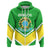 brazil-coat-of-arms-zip-hoodie-lucian-style