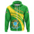 brazil-coat-of-arms-zip-hoodie-cricket-style