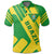 brazil-coat-of-arms-polo-shirt-rockie