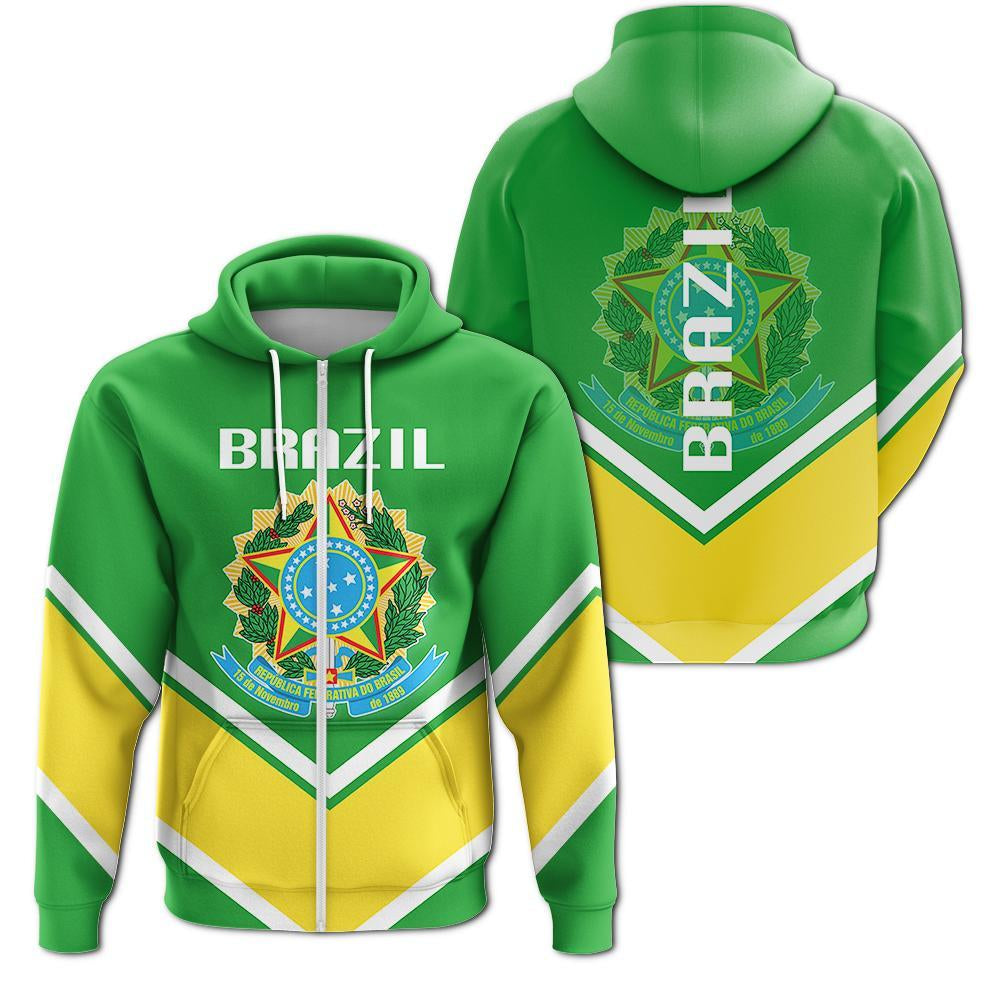 brazil-coat-of-arms-zip-hoodie-lucian-style