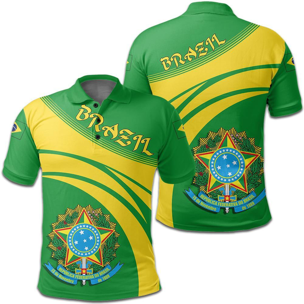 brazil-coat-of-arms-polo-shirt-cricket-style