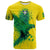 brazil-sport-t-shirt