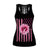 breast-cancer-with-sunflower-hollow-tank-top