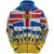 canada-british-columbia-zip-hoodie
