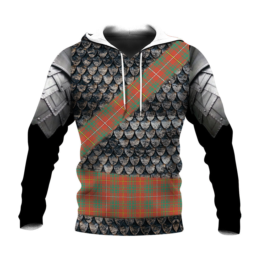 scottish-bruce-ancient-clan-tartan-warrior-hoodie