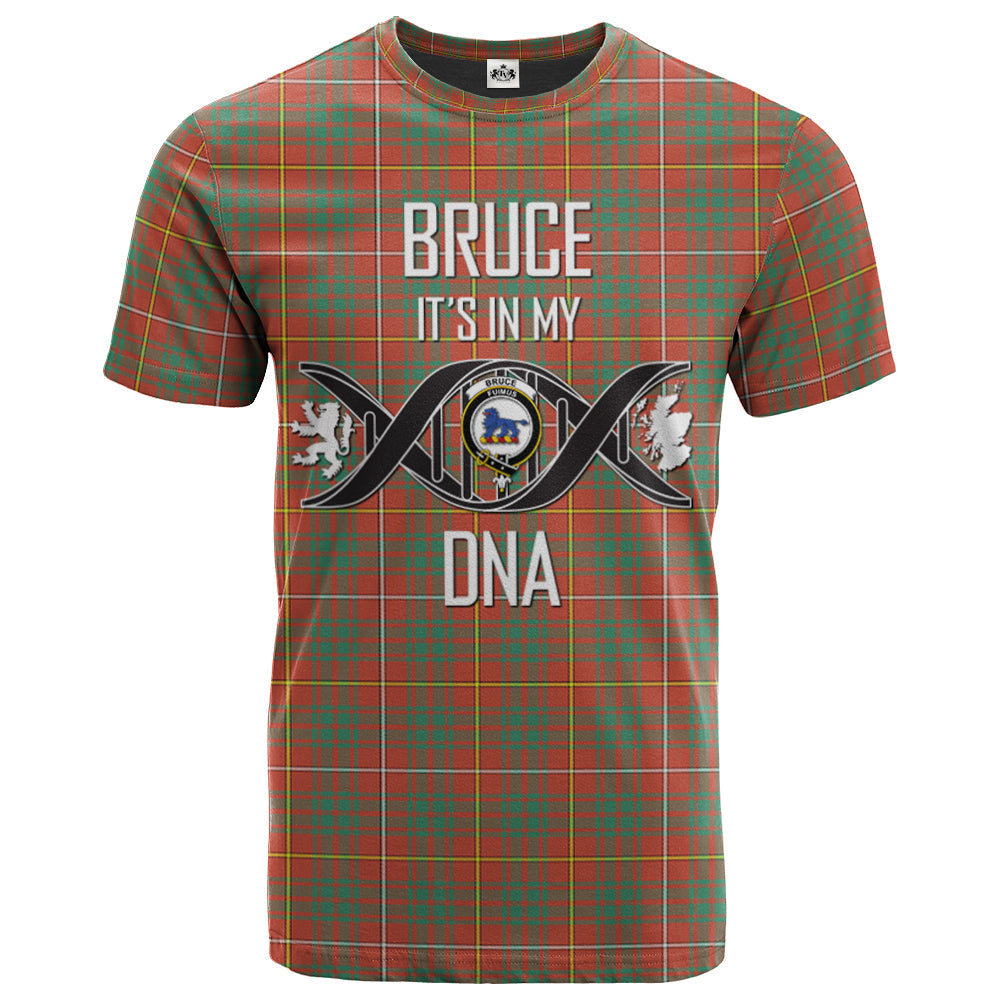 scottish-bruce-ancient-clan-dna-in-me-crest-tartan-t-shirt
