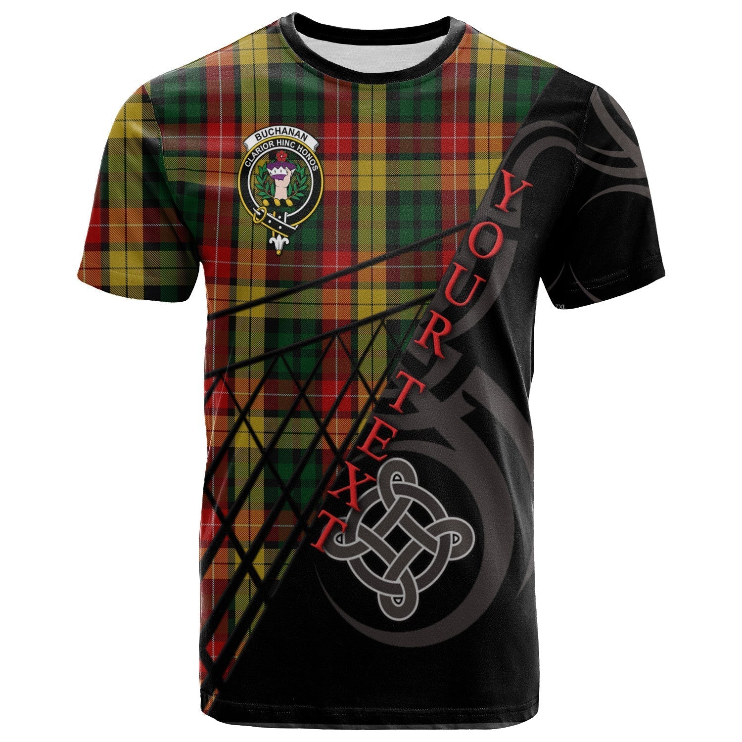 scottish-buchanan-01-clan-crest-tartan-pattern-celtic-t-shirt