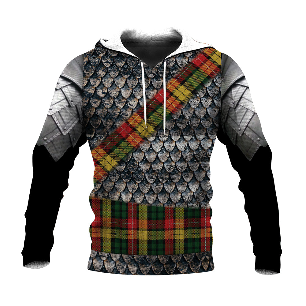 scottish-buchanan-01-clan-tartan-warrior-hoodie