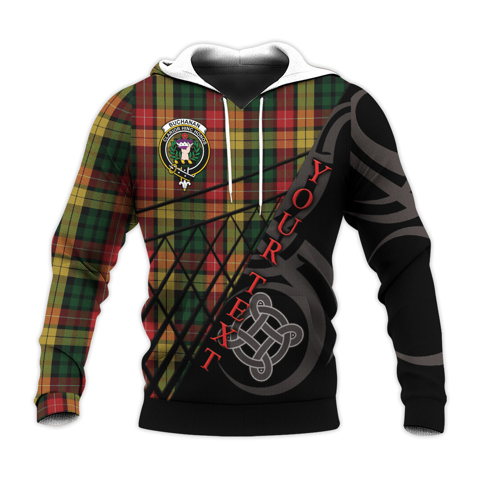 scottish-buchanan-01-clan-crest-pattern-celtic-tartan-hoodie