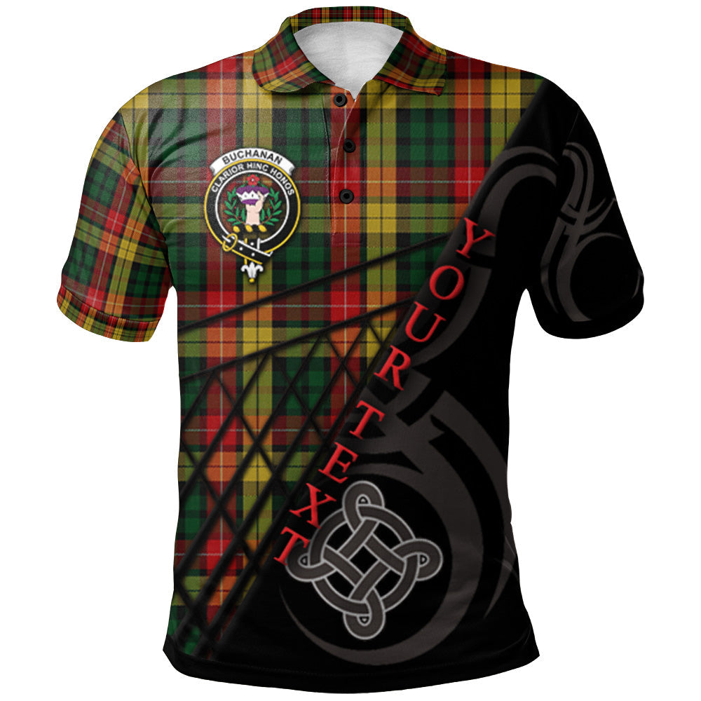scottish-buchanan-01-clan-crest-tartan-polo-shirt-pattern-celtic