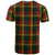 scottish-buchanan-01-clan-dna-in-me-crest-tartan-t-shirt