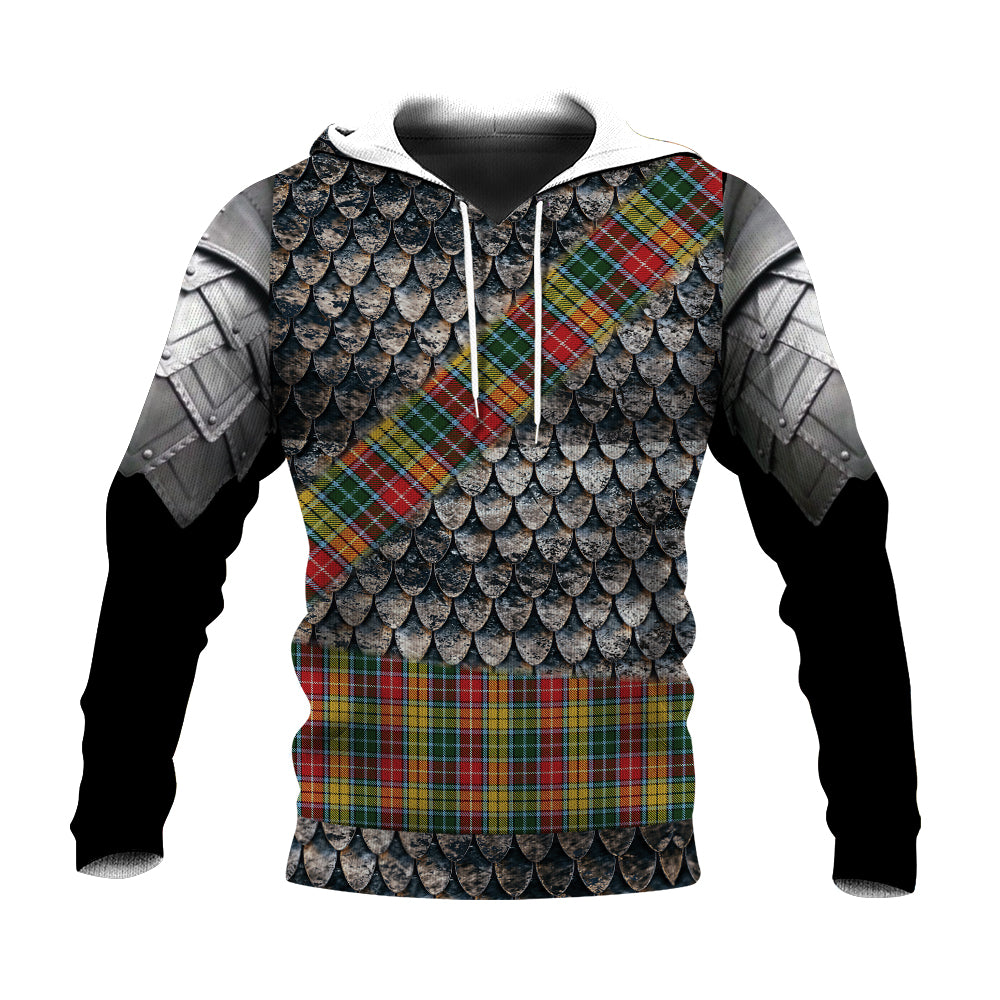 scottish-buchanan-02-clan-tartan-warrior-hoodie