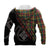 scottish-buchanan-02-clan-crest-pattern-celtic-tartan-hoodie