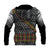 scottish-buchanan-02-clan-tartan-warrior-hoodie