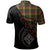 scottish-buchanan-02-clan-crest-tartan-polo-shirt-pattern-celtic
