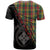 scottish-buchanan-02-clan-crest-tartan-pattern-celtic-t-shirt