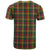 scottish-buchanan-02-clan-dna-in-me-crest-tartan-t-shirt