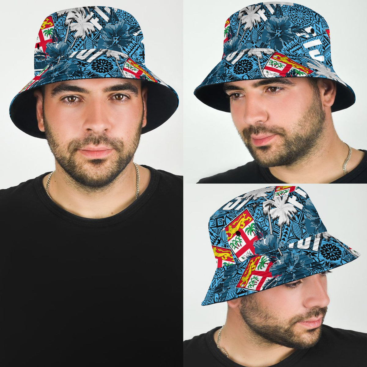 fiji-hibiscus-bucket-hat-hawaii-style-no1-lt6