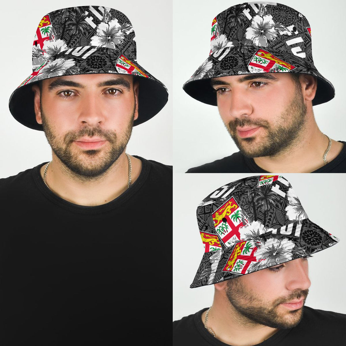fiji-hibiscus-bucket-hat-hawaii-style-no3-lt6