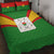 african-bed-set-burkina-faso-quilt-bed-set-tusk-style