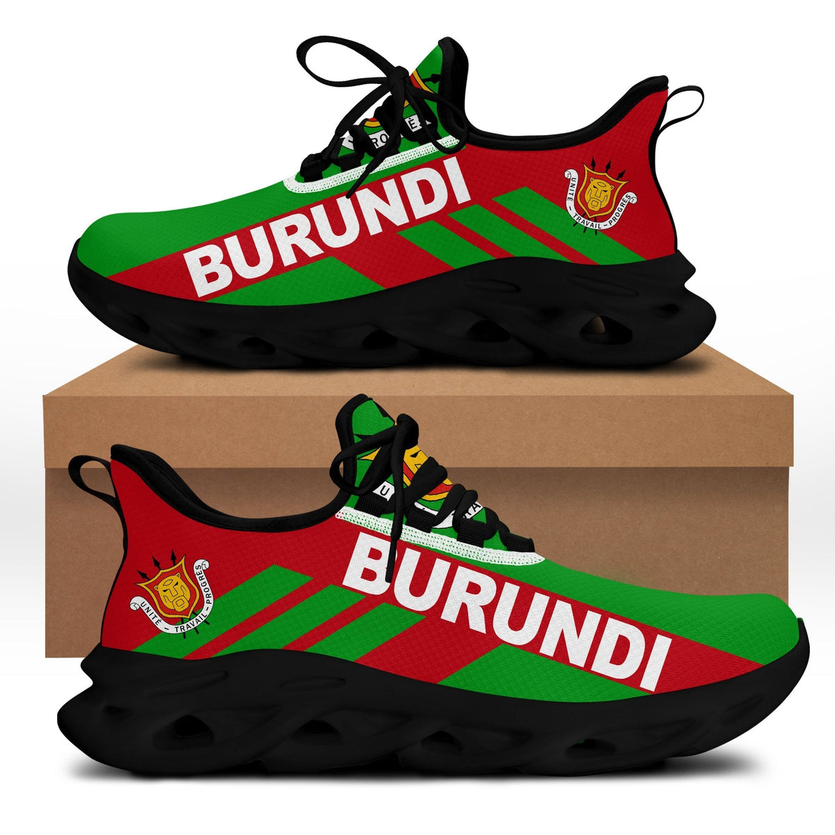 wonder-print-shop-footwear-burundi-stripe-style-clunky-sneakers
