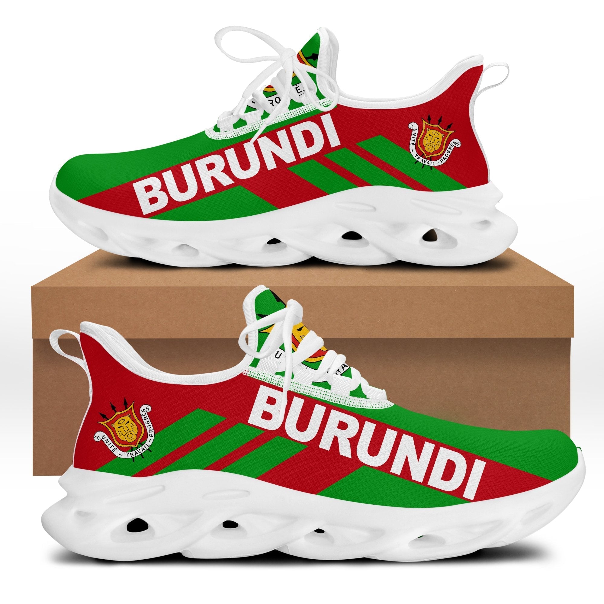 wonder-print-shop-footwear-burundi-stripe-style-clunky-sneakers