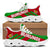 wonder-print-shop-footwear-burundi-stripe-style-clunky-sneakers