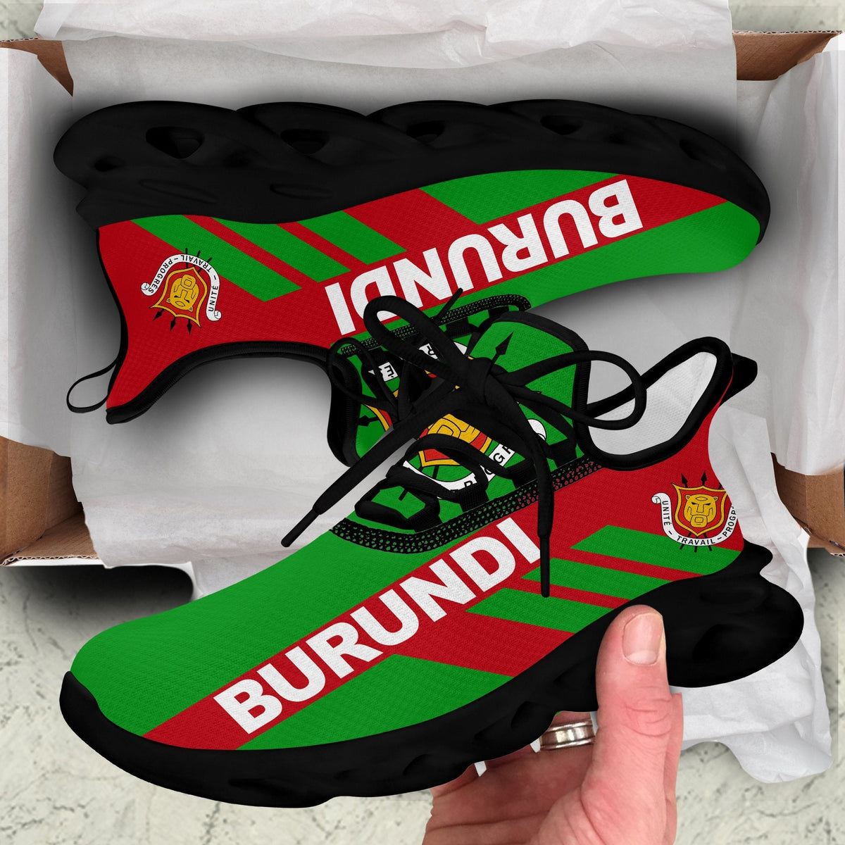 wonder-print-shop-footwear-burundi-stripe-style-clunky-sneakers