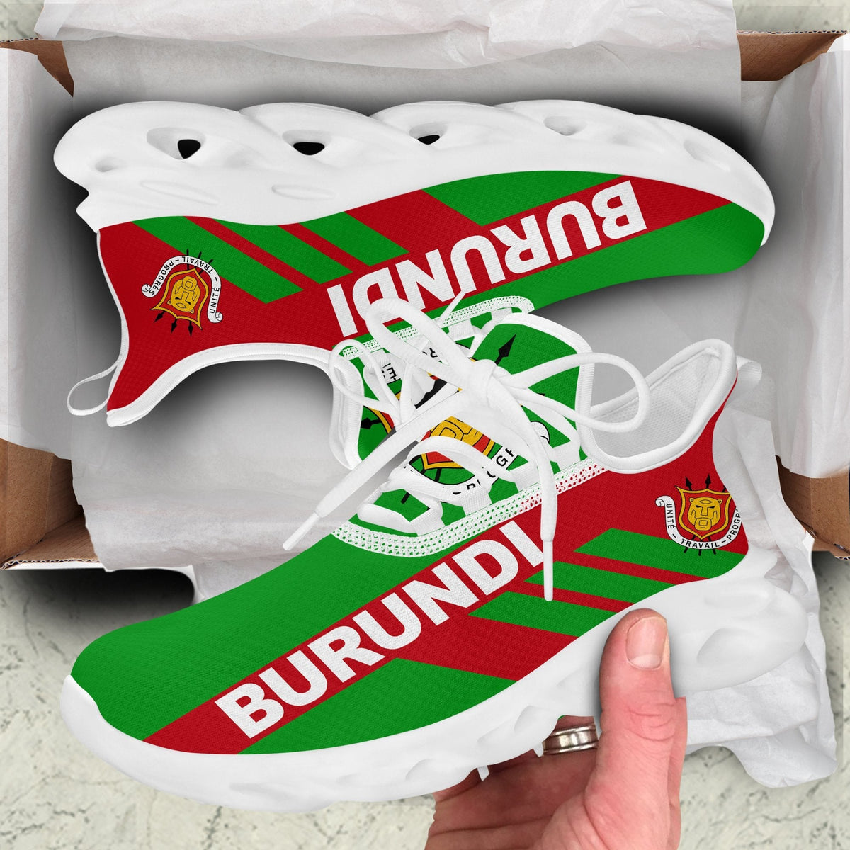 wonder-print-shop-footwear-burundi-stripe-style-clunky-sneakers