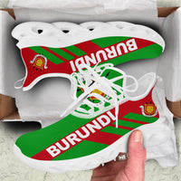 wonder-print-shop-footwear-burundi-stripe-style-clunky-sneakers