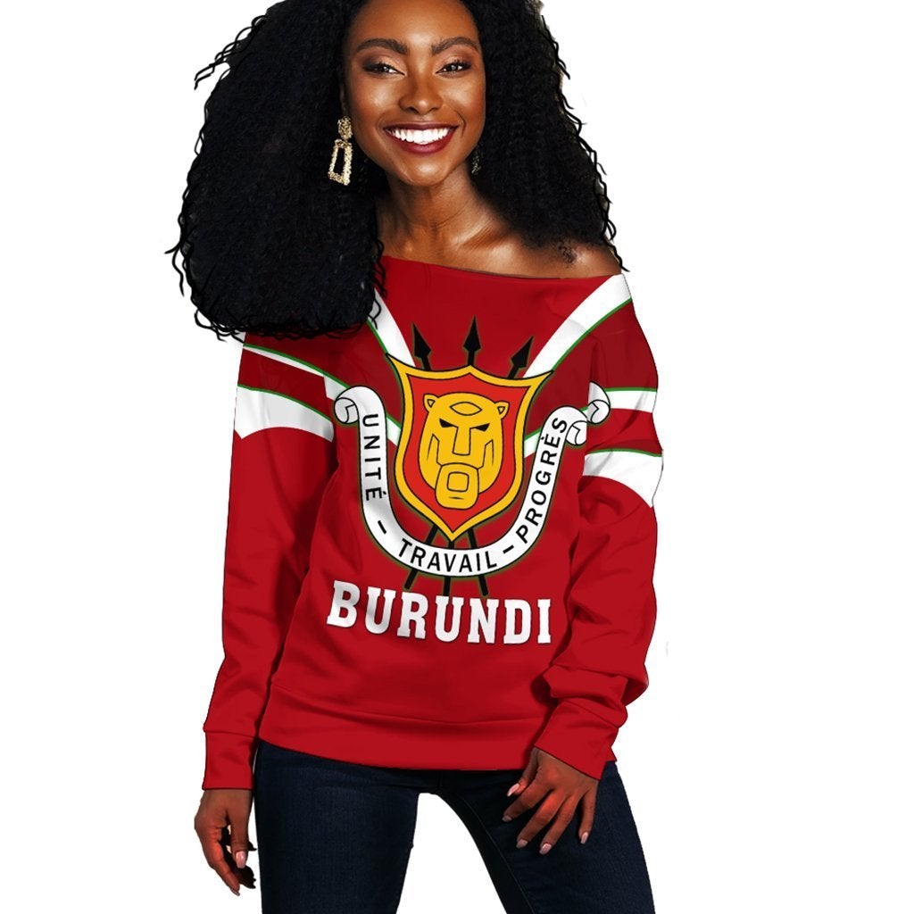 wonder-print-shop-sweater-burundi-women-off-shoulder-tusk-style