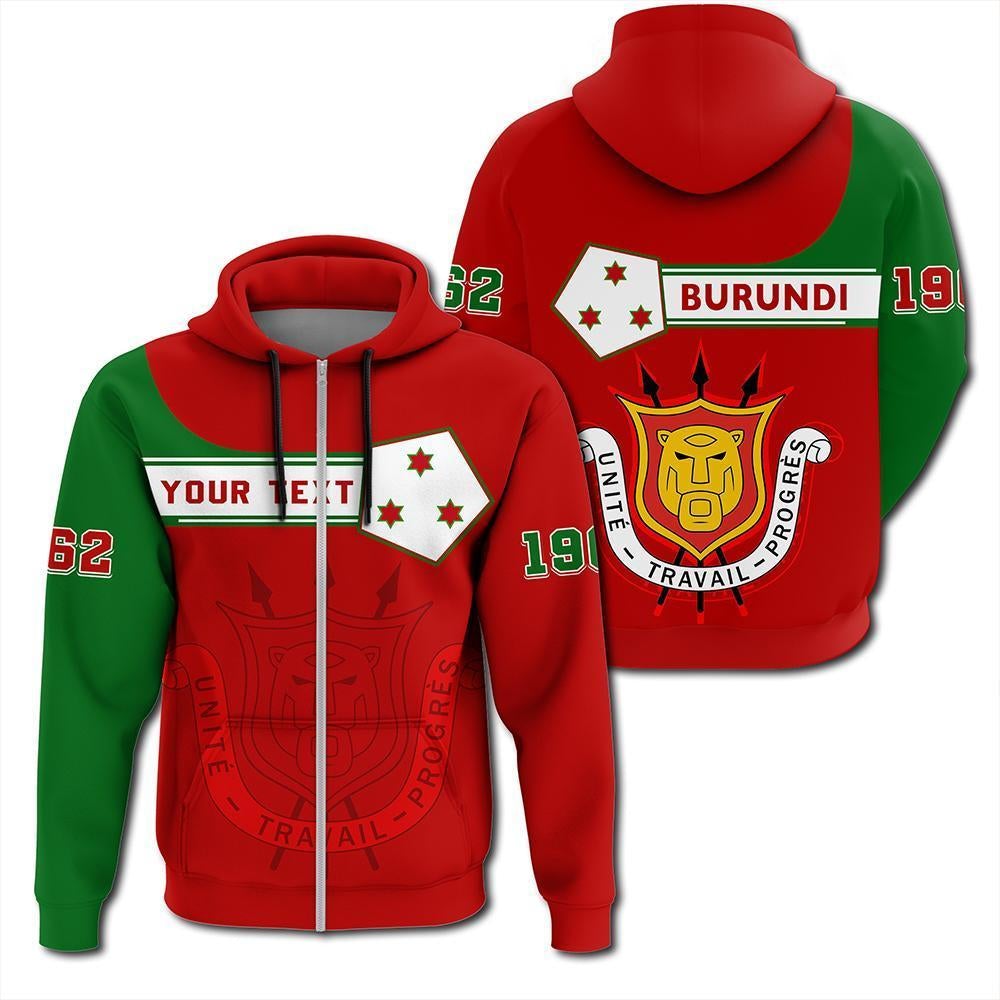 custom-wonder-print-shop-hoodie-burundi-zip-hoodie-pentagon-style