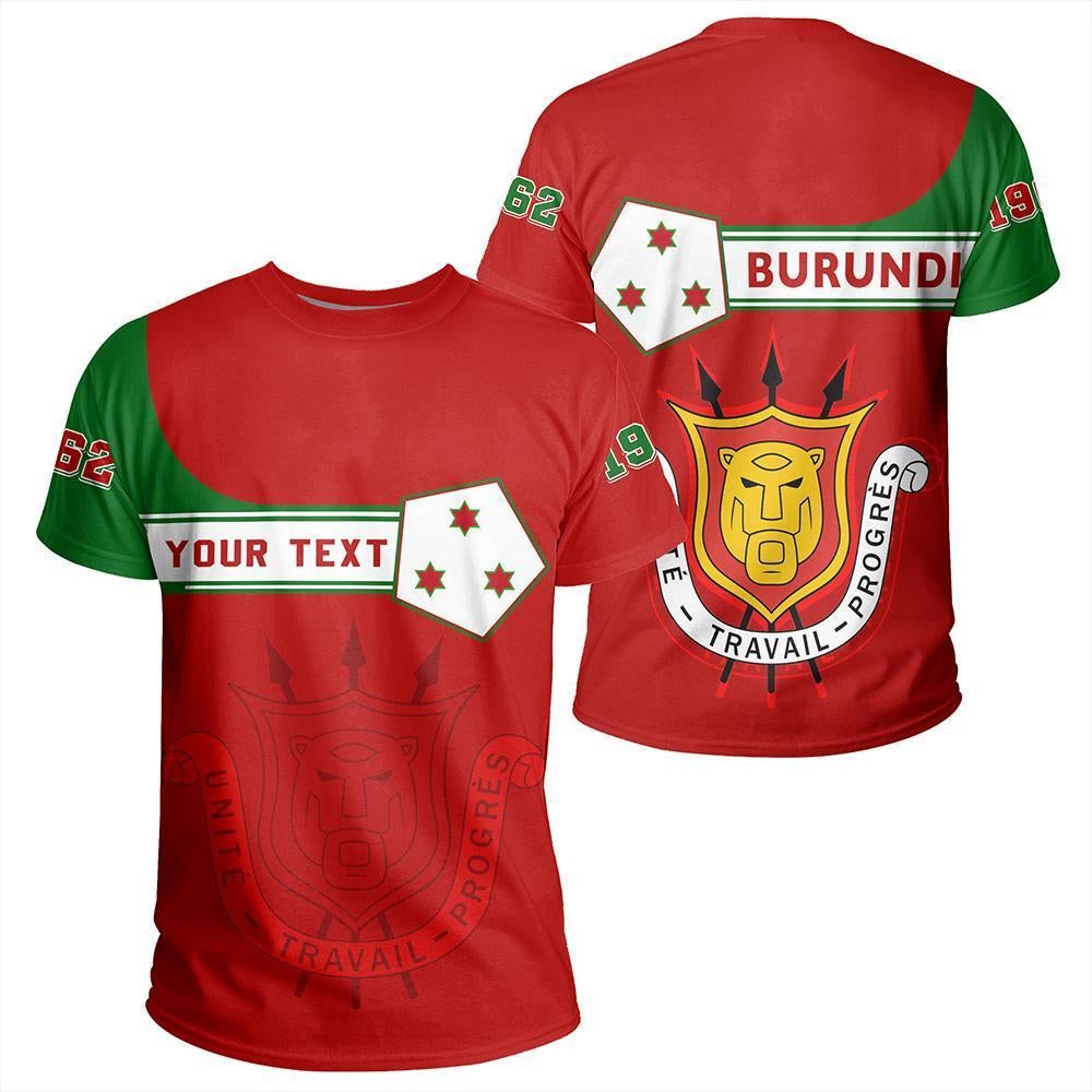 custom-wonder-print-shop-t-shirt-burundi-tee-pentagon-style