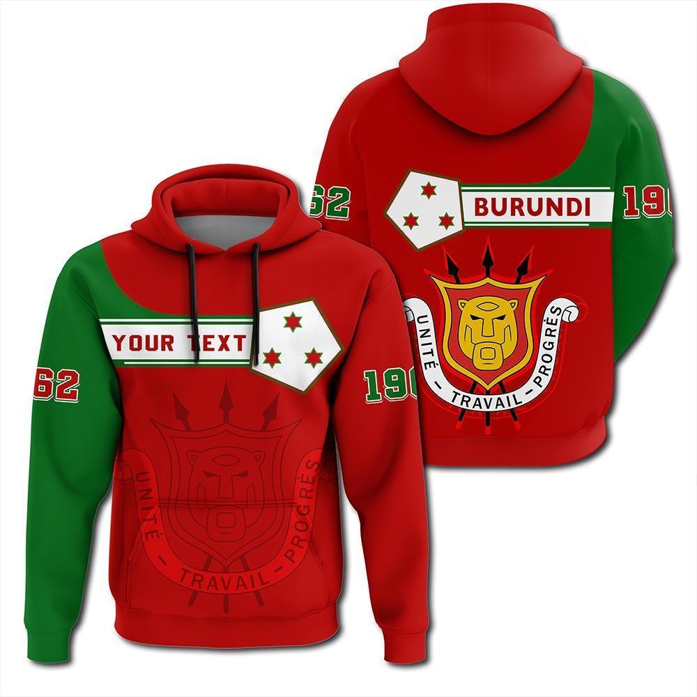 custom-wonder-print-shop-hoodie-burundi-pullover-hoodie-pentagon-style
