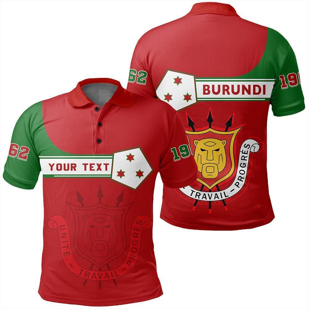 custom-african-shirt-burundi-polo-shirt-pentagon-style