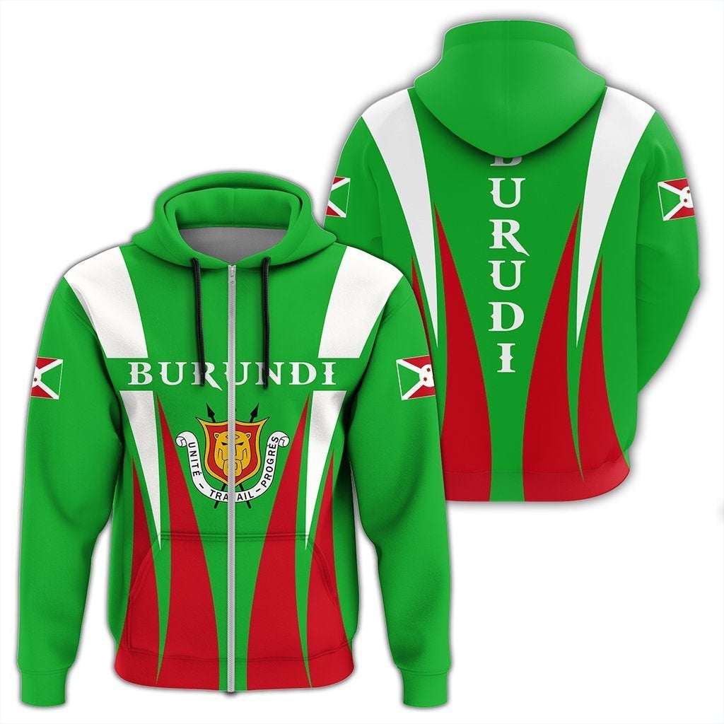 wonder-print-shop-hoodie-burundi-zip-hoodie-apex-style