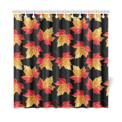 canada-shower-curtain-maple-leaf-20