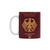 germany-passport-white-mug