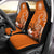 custom-fsm-personalised-car-seat-covers-fsm-spirit