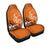 custom-chuuk-personalised-car-seat-covers-chuuk-spirit