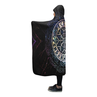 viking-hooded-blanket-helm-of-awe-rune-circle