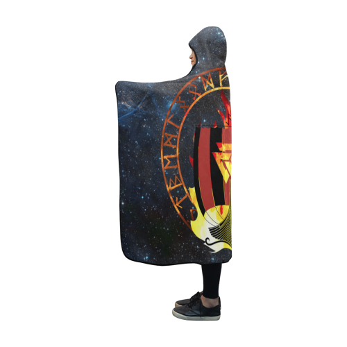 viking-hooded-blanket-drakkar-warship-of-viking