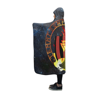 viking-hooded-blanket-drakkar-warship-of-viking