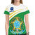 brazil-premium-t-shirt