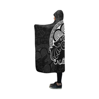 viking-hooded-blanket-wolf-of-viking