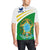 Brazil Premium Polo - Wonder Print Shop