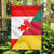 canada-flag-with-cameroon-flag