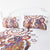 Feathers Bedclothes Dreamcatcher Native American Bedding Set LT10 - Wonder Print Shop